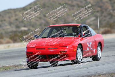 media/Feb-25-2024-Touge2Track (Sun) [[ed4a1e54f3]]/Pink/After lunch/Exiting Skidpad/